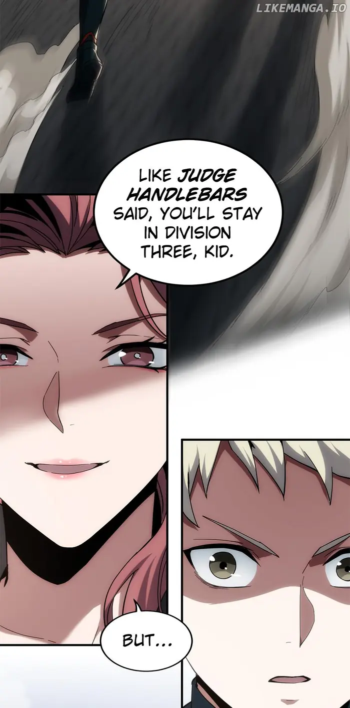 The Beginning After the End Chapter 222 image 52_optimized